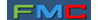 ���d��ý�w